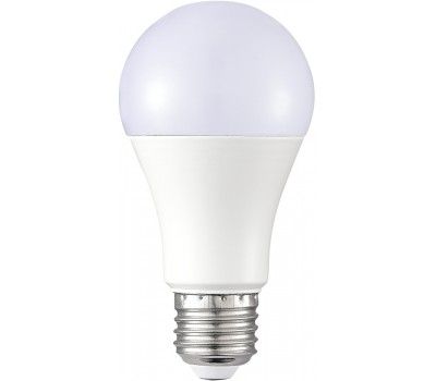Лампа светодиодная SMART  ST Luce  ST9100.279.09
