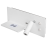 Бра Muro Lightstar 808546