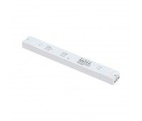 Блок питания Lumker LC LC-150-24 Блок питания Lumker LC LC-150-24