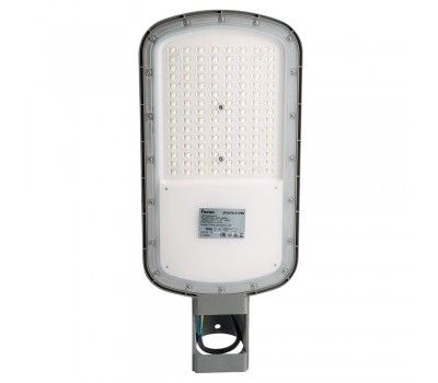 Светодиодный уличный консольный светильник Feron SP3070 51799
