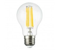 Светодиодные лампы LED Lightstar 933002 Светодиодные лампы LED Lightstar 933002