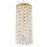 Подвес Cristallo Lightstar 795322
