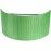 Maytoni Toronto MOD974-WLShade-Green