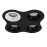 Комплект из светильников и рамки DOMINO Domino Lightstar D64706070707