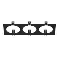 Рамка для светильника Intero 111 Lightstar 217837