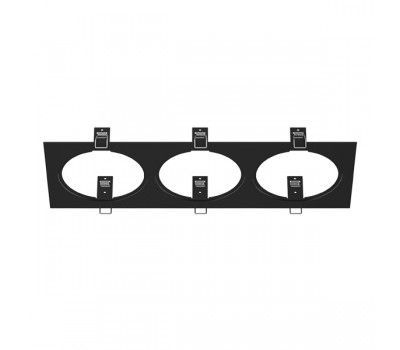 Рамка для светильника Intero 111 Lightstar 217837