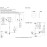 Люстры Crystal Lux MAESTRO SP-PL5+5 CHROME