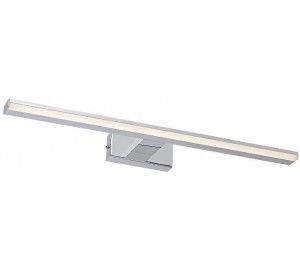 Подсветка для зеркал Nowodvorski Picasso Led Chrome 8131