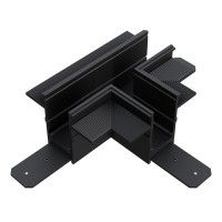 Соединитель PRO Т-образный встраиваемый Teta Lightstar 505267