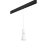 Комплект с подвесом Dumo для трека PRO Dumo Lightstar PRO816016