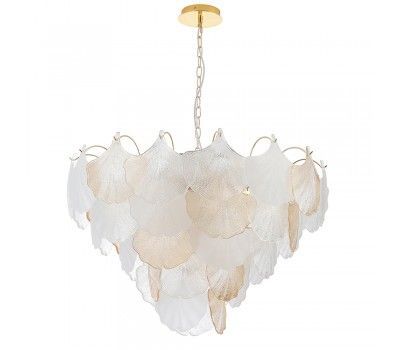 Люстра Crystal Lux BONITA SP12 Люстра Crystal Lux BONITA SP12