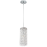 Подвес Cristallo Lightstar 795324