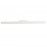 Светильник трековый магнитный Crystal Lux CLT 0.33 001 18W WH M4000K