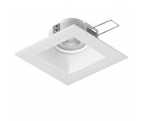 Комплект со светильником Domino Lightstar D51606WMOD