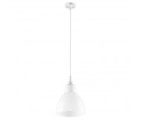 Подвес Loft Lightstar 865016