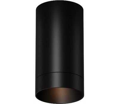 Потолочный светильник Maytoni Luxe O500CL-L5B3K