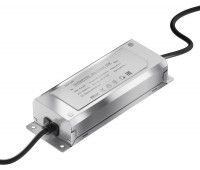 Блок питания Maytoni Power Supply Parity TRA130DR-200W 48В, 200Вт, белый