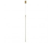 Подвес Tubo Lightstar 748433