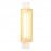 Бра Crystal Lux CARAMELO AP12W LED