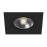 Комплект из светильника и рамки Intero 111 Intero 111 Lightstar i81707