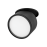 Светильник встраиваемый Acuto Acuto Lightstar 215857