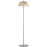 Торшер Napoli Lightstar 794713