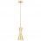 Подвес Dumo Lightstar 816011