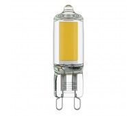 Светодиодные лампы LED Lightstar 940422 Светодиодные лампы LED Lightstar 940422