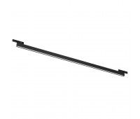 Светильник д/1-фазн трека LINEA Linea Lightstar 266347