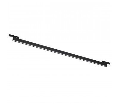 Светильник д/1-фазн трека LINEA Linea Lightstar 266347