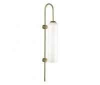 Бра L'Arte Luce Float L53721.42