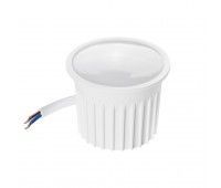 Светодиодный модуль Lightstar LED 941252 Светодиодный модуль Lightstar LED 941252