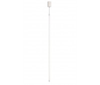 Светильник подвесной Crystal Lux CLT 035C1000 WH Светильник подвесной Crystal Lux CLT 035C1000 WH