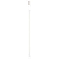 Светильник подвесной Crystal Lux CLT 035C1000 WH Светильник подвесной Crystal Lux CLT 035C1000 WH
