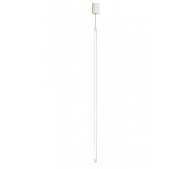 Светильник подвесной Crystal Lux CLT 035C1000 WH Светильник подвесной Crystal Lux CLT 035C1000 WH