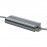 Блок питания Voltega Exilight PSI008-100W-48V-IP67