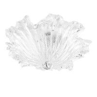 Люстра потолочная Murano Lightstar 601030