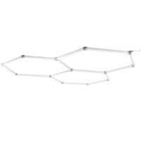 Комплект со светильником Varieta Varieta Lightstar V9A450064 Комплект со светильником Varieta Varieta Lightstar V9A450064