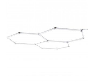 Комплект со светильником Varieta Varieta Lightstar V9A450064