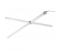 Комплект со светильником Varieta Varieta Lightstar VTC450044124 Комплект со светильником Varieta Varieta Lightstar VTC450044124