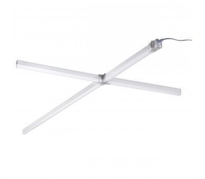 Комплект со светильником Varieta Varieta Lightstar VTC450044124 Комплект со светильником Varieta Varieta Lightstar VTC450044124