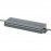 Блок питания Voltega Exilight PSI008-300W-48V-IP67