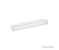 Светильник трековый магнитный CLT 0.33 001 6W WH M4000K Светильник трековый магнитный CLT 0.33 001 6W WH M4000K