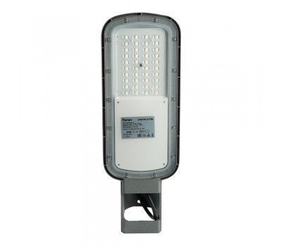 Светодиодный уличный консольный светильник Feron SP3070 51796