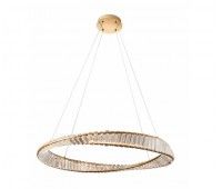 Люстра подвесная Vidare Lightstar 699083