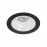 Комплект из светильника и рамки DOMINO Domino Lightstar D61706