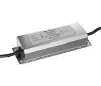 Блок питания IP65 DC 48V, 4A, 200W Denkirs Power Supply Unit TR5528-AL Блок питания IP65 DC 48V, 4A, 200W Denkirs Power Supply Unit TR5528-AL