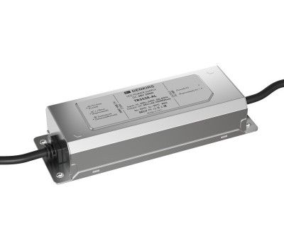 Блок питания IP65 DC 48V, 4A, 200W Denkirs Power Supply Unit TR5528-AL