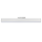 202146 Светильник линейный д/трека LILLA LED 30W 2250LM G БЕЛЫЙ 4000K
