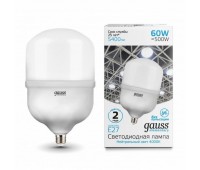 Лампочка светодиодная Elementary 63226 Лампочка светодиодная Elementary 63226